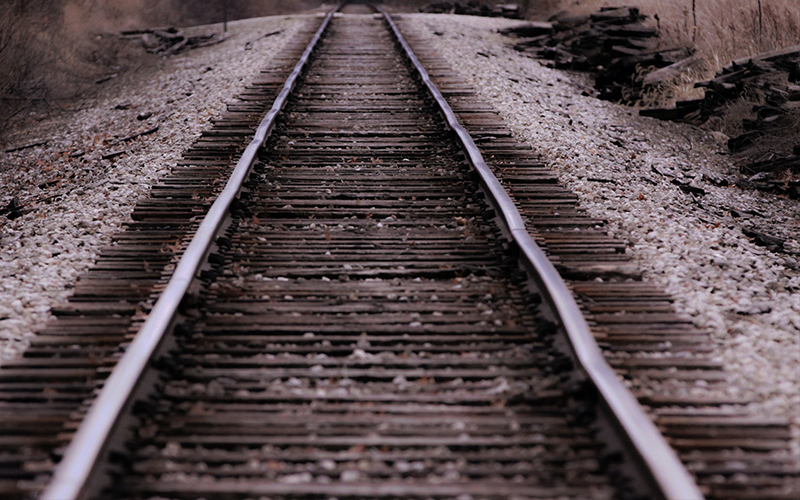 Casey Jones Home & Railroad Museum