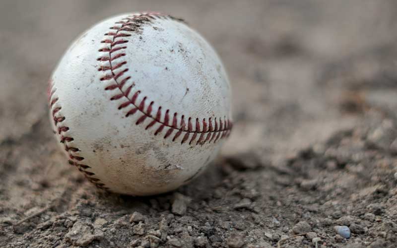 The Jackson Generals in Jackson, TN